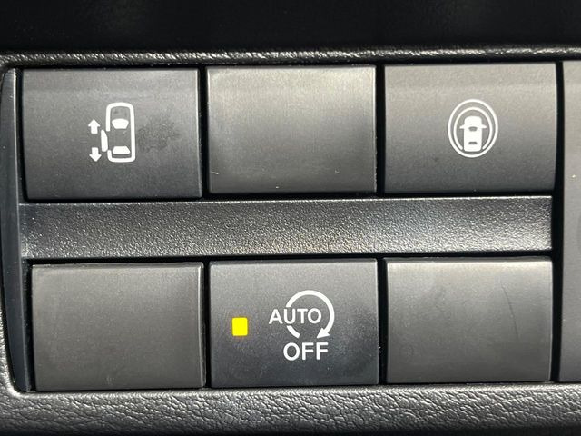 【パワースライドドア】スマートキーや運転席のスイッチでスライドドアの開閉が可能♪電動だから力を入れてドアを開ける必要が無く、小さいお子様でも、重い荷物を持っている時もラクに開け閉めできます♪