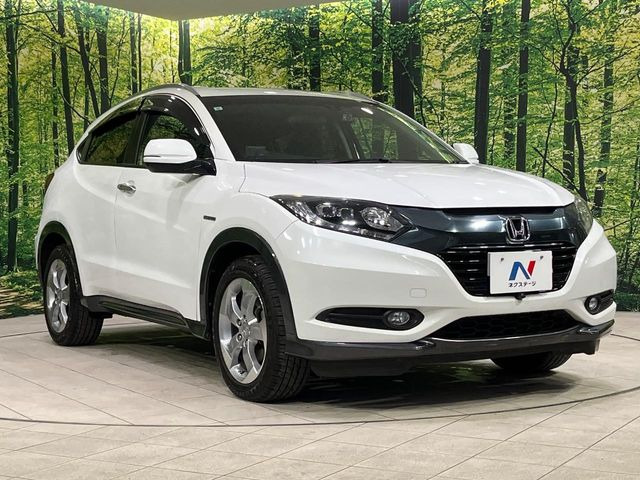 �������x�̃K���X�疌�ŝ����͂������A�㎿�ȃc���E����������B���O����_���J�����؂Ȉ��Ԃ�ی삵�A�F�����E�򉻂�h�~�B�u�e�X�v���b�V���R�[�g�v�A�u�e�v���~�b�T�R�[�g�v���炨�I�т��������܂��B