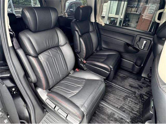 同業者様への販売はお断りさせていただきます。 車検無し車両の場合は、車検を取得したお支払い総額で表示しております。