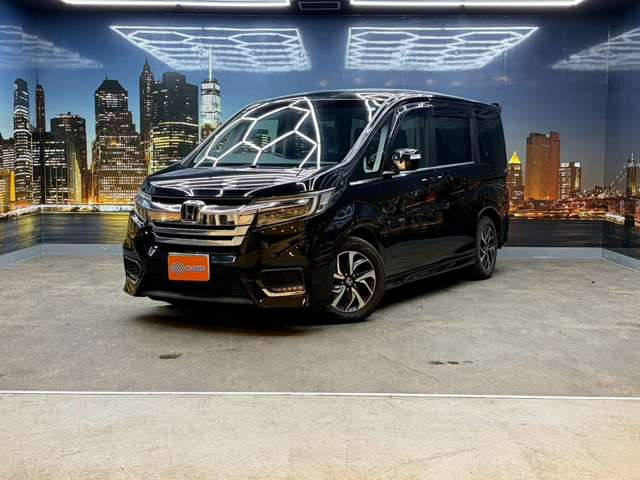 ���Ɍ����s�ɃZ�_���ESUV�𒆐S�Ɂw���l�ł����i�x�œW�����Ă���ǎ����ÎԐ��X�ł��B���̗��C�����Ȃ��̎ԗ�����Ŏ�舵��!�B�֐��n��ōł������ȉ��i���ŗǎ��Ԃ����񋟂ł���悤�w�߂Ă���܂��B