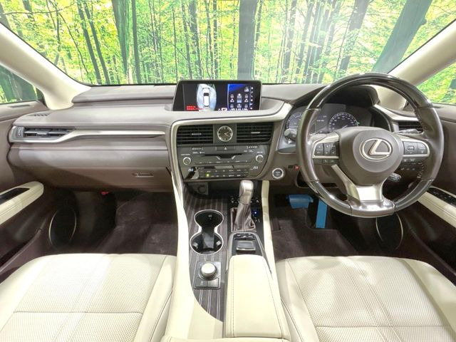 グループ総在庫数約30,000台!!全国の系列店からメーカー・車種問わずご紹介出来るので、あなたにピッタリのお車が見つかるはずです♪まずはお問い合わせ下さい☆
