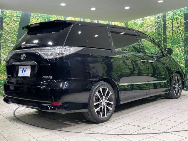 �������x�̃K���X�疌�ŝ����͂������A�㎿�ȃc���E����������B���O����_���J�����؂Ȉ��Ԃ�ی삵�A�F�����E�򉻂�h�~�B�u�e�X�v���b�V���R�[�g�v�A�u�e�v���~�b�T�R�[�g�v���炨�I�т��������܂��B
