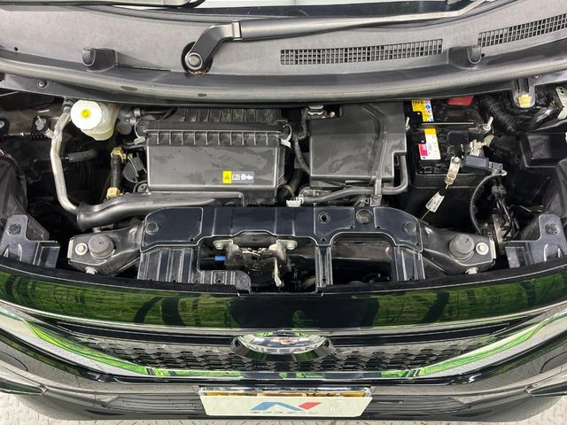 親切・丁寧な専門メカニックスタッフが応対!・車検・点検整備・事故等の修理などアフターサービスも安心。お車のカスタマイズもネクステージのサービススタッフまでご相談ください!