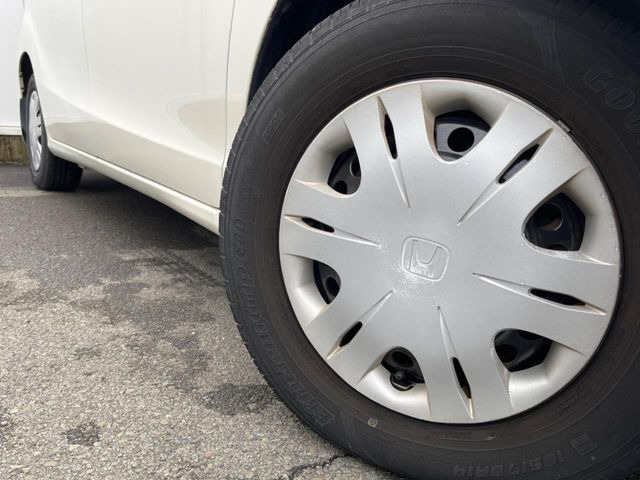 �y����14�C���`�X�`�[���z�C�[���z�l�N�X�e�[�W�ł́w�ЊO�A���~�z�C�[���x���D�]������!�L���u�����h���炨�l�ł��ȃA���~�܂ŕ��L������Ēv���܂���X�^�b�h���X�^�C������舵���Ă���܂��̂ł��C��������!