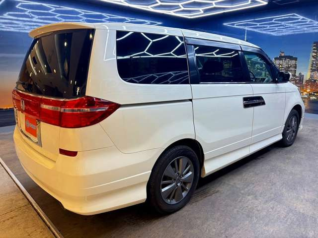 �S���o�^�[�ԉ\�ł����������Ζ���Ȃǂ̎w���܂ł܂ł��^�т��܂��̂ŉ����̕��ł����S�B