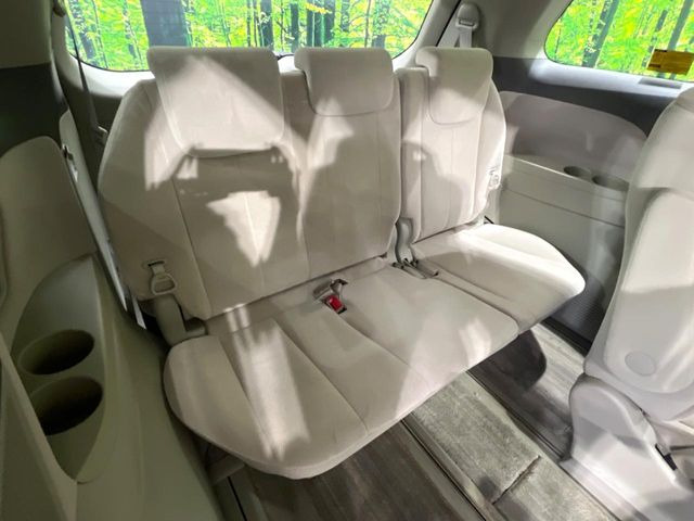 3��ڃV�[�g�͂�������ԗǍD����l�ł��������ƍ����Ē����܂��̂ŁA��l���ł̂��o���������N���N�ł��􂲉Ƒ��ŁA�C�̒m�ꂽ���ԂŁA�h���C�u�ɍs���̂��y���݂ł��ˁ�
