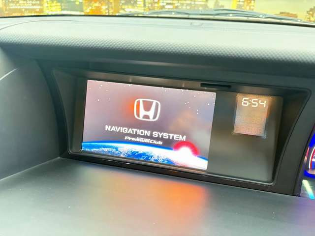 �y����HDD�i�r�z���y��{�̂ɋL�^�ł���~���[�W�b�N�T�[�o�[��t���Z�OTV�̎������\�ł��������\&���@�\�i�r�Ńh���C�u�����K�ł��恙