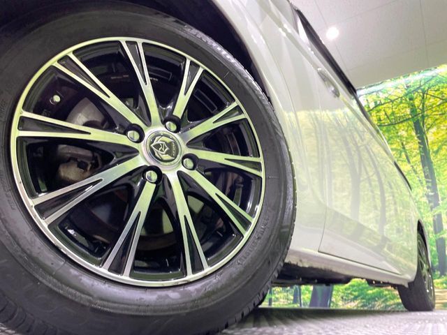 �y15�C���`�A���~�z�C�[���z�O�ςɃ}�b�`�����A���~�z�C�[���𑕒����Ă���܂��B�e��A���~�z�C�[����A�X�^�b�h���X�^�C�����戵�����Ă���܂��B���񂲑��k����������