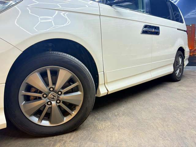 ����17�C���`�A���~�z�C�[��!�R�[�e�B���O��������܂�!���ꂪ���ȃA���~�z�C�[�������S�ł�!!