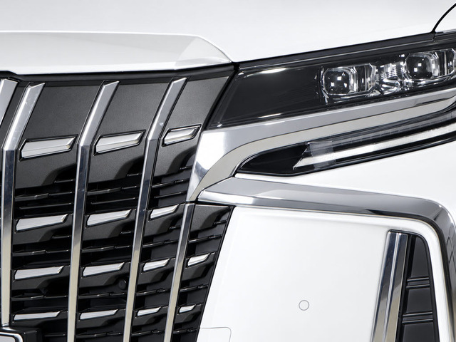 ����̍ۂ̕ۏ؏C���͑S���̃f�B�[���[�y�єF�؍H��őΉ��\�ł�!