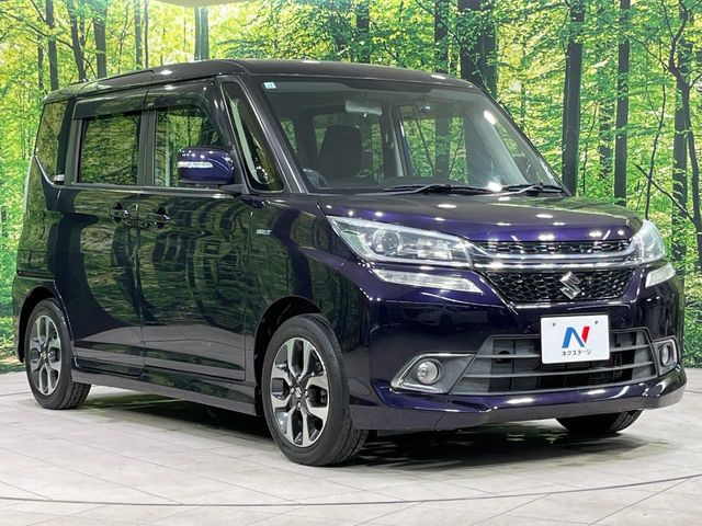 �������x�̃K���X�疌�ŝ����͂������A�㎿�ȃc���E����������B���O����_���J�����؂Ȉ��Ԃ�ی삵�A�F�����E�򉻂�h�~�B�u�e�X�v���b�V���R�[�g�v�A�u�e�v���~�b�T�R�[�g�v���炨�I�т��������܂��B
