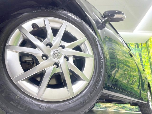 �y����16�C���`�A���~�z�C�[���z�O�ςɃ}�b�`���������A���~�z�C�[���𑕒����Ă���܂��B�e��ЊO�A���~�z�C�[����A�X�^�b�h���X�^�C�����戵�����Ă���܂��B���񂲑��k����������
