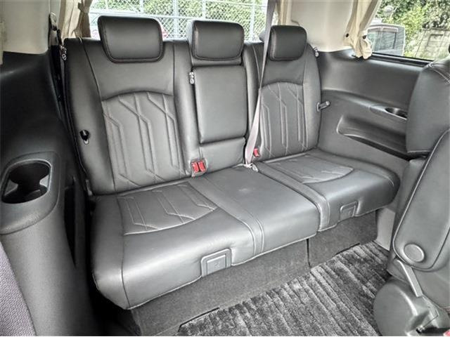 同業者様への販売はお断りさせていただきます。 車検無し車両の場合は、車検を取得したお支払い総額で表示しております。