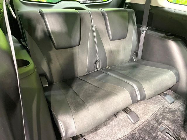 3��ڃV�[�g�͂�������ԗǍD����l�ł��������ƍ����Ē����܂��̂ŁA��l���ł̂��o���������N���N�ł��􂲉Ƒ��ŁA�C�̒m�ꂽ���ԂŁA�h���C�u�ɍs���̂��y���݂ł��ˁ�