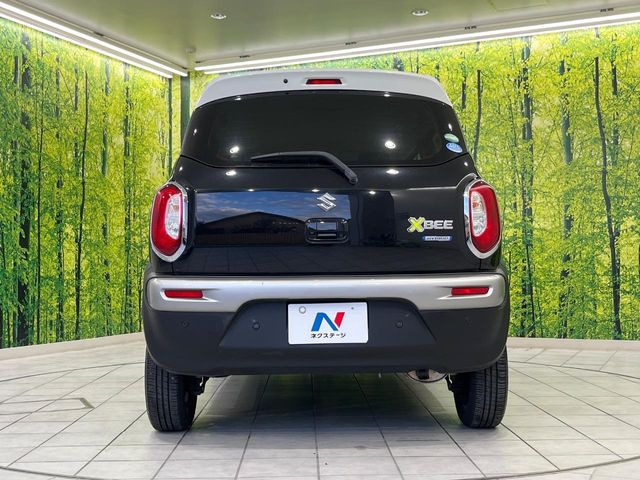 ���S�̍Œ�10�N�E���s�������ۏ�(�L��)�����p�ӁB�ۏؓ��e���[���͂������A�����_��&�I�C��������A�N�����x�̑S���E24���ԃ��[�h�T�[�r�X���t�т���Ă���܂��̂ł����S�������B