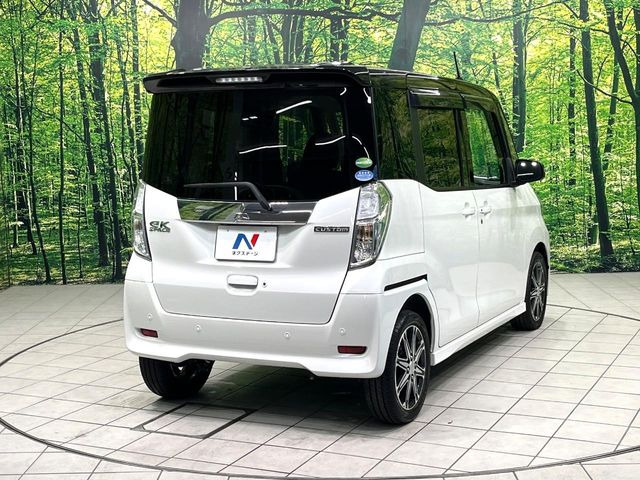 ���S���̃l�N�X�e�[�W���炨���񂹂��\��!�����̓X�܂ɓW�����Ă���N���}���C�ɂȂ�ꍇ���A�Ŋ��̓X�܂ł��������������Ƃ��\�ł�!���񎄂����ɗv�]������������������!���ʓr��p