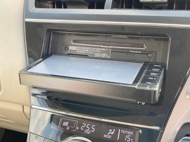 �yCD/DVD�f�b�L�z�I�v�V������CD/DVD�f�b�L�𓋍ځB�f�B�X�v���C�I�[�f�B�I�ŃG���^�������y���݂��������܂��B