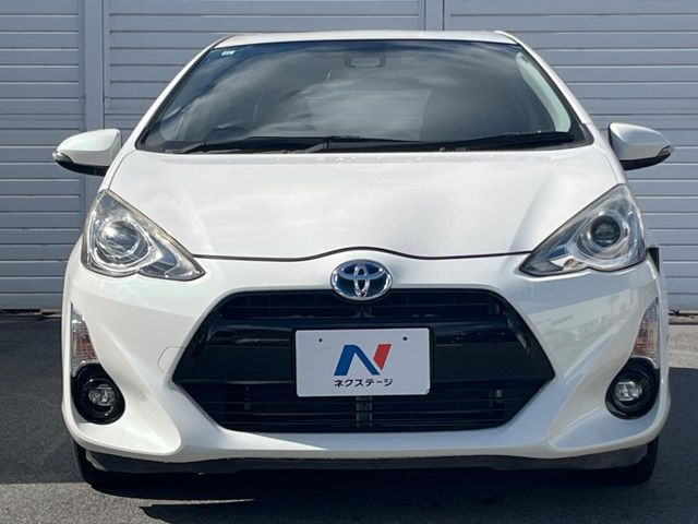 弊社では、全車『修復歴なし』のお車のみ取り扱っております。専任バイヤーによる厳選した仕入れの後、入庫後の車両チェックを行い、ネクステージが認定した高品質な中古車をご提供しております。