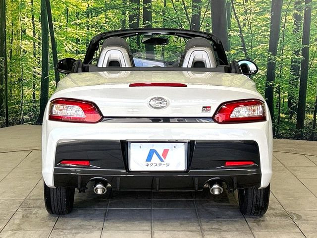���S�̍Œ�10�N�E���s�������ۏ�(�L��)�����p�ӁB�ۏؓ��e���[���͂������A�����_��&�I�C��������A�N�����x�̑S���E24���ԃ��[�h�T�[�r�X���t�т���Ă���܂��̂ł����S�������B