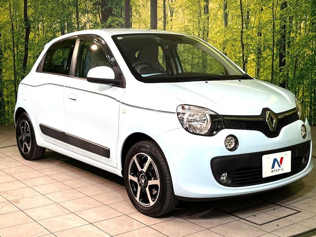 �������x�̃K���X�疌�ŝ����͂������A�㎿�ȃc���E����������B���O����_���J�����؂Ȉ��Ԃ�ی삵�A�F�����E�򉻂�h�~�B�u�e�X�v���b�V���R�[�g�v�A�u�e�v���~�b�T�R�[�g�v���炨�I�т��������܂��B