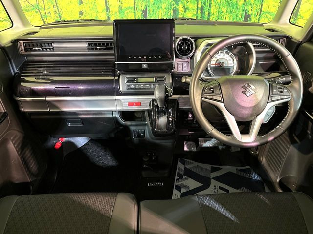グループ総在庫数約30,000台!!全国の系列店からメーカー・車種問わずご紹介出来るので、あなたにピッタリのお車が見つかるはずです♪まずはお問い合わせ下さい☆