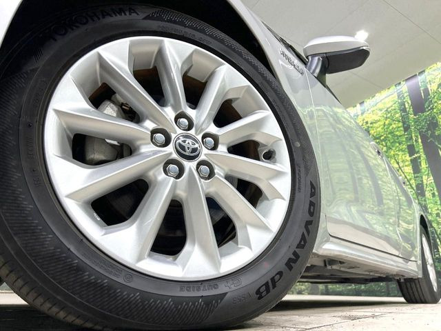 �y����16�C���`�A���~�z�C�[���z�O�ςɃ}�b�`���������A���~�z�C�[���𑕒����Ă���܂��B�e��ЊO�A���~�z�C�[����A�X�^�b�h���X�^�C�����戵�����Ă���܂��B���񂲑��k����������