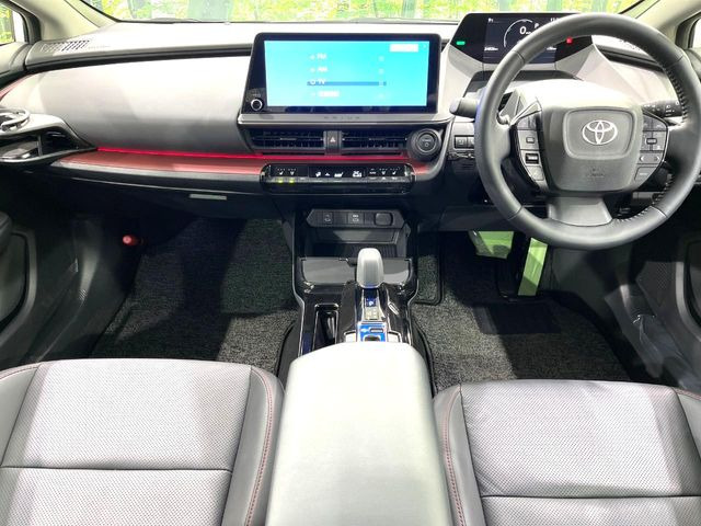 グループ総在庫数約30,000台!!全国の系列店からメーカー・車種問わずご紹介出来るので、あなたにピッタリのお車が見つかるはずです♪まずはお問い合わせ下さい☆
