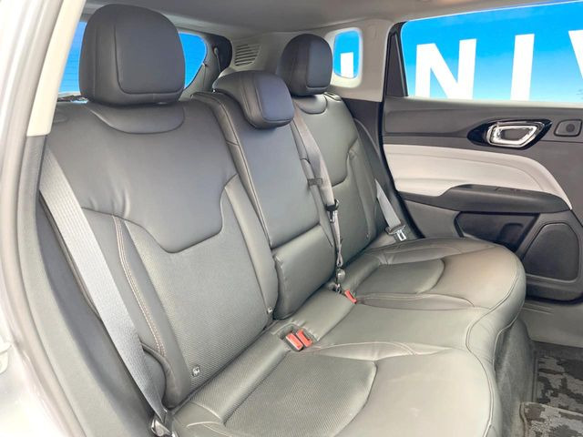 ���㕔���Ȃ��C�ɂȂ�悤�ȃL�Y�E�����ւ��蓙�A�傫�ȃ_���[�W�͂Ȃ��A�ǍD�ȏ�Ԃł��B