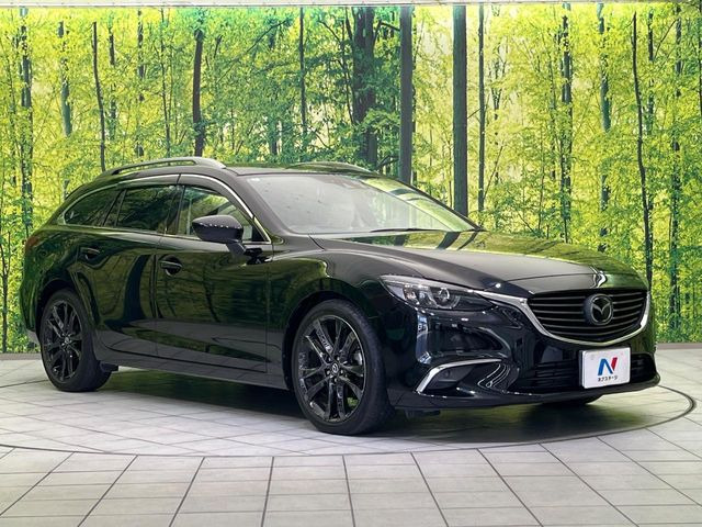 �������x�̃K���X�疌�ŝ����͂������A�㎿�ȃc���E����������B���O����_���J�����؂Ȉ��Ԃ�ی삵�A�F�����E�򉻂�h�~�B�u�e�X�v���b�V���R�[�g�v�A�u�e�v���~�b�T�R�[�g�v���炨�I�т��������܂��B