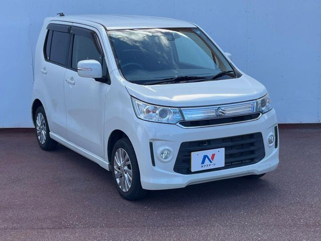 �������x�̃K���X�疌�ŝ����͂������A�㎿�ȃc���E����������B���O����_���J�����؂Ȉ��Ԃ�ی삵�A�F�����E�򉻂�h�~�B�u�e�X�v���b�V���R�[�g�v�A�u�e�v���~�b�T�R�[�g�v���炨�I�т��������܂��B