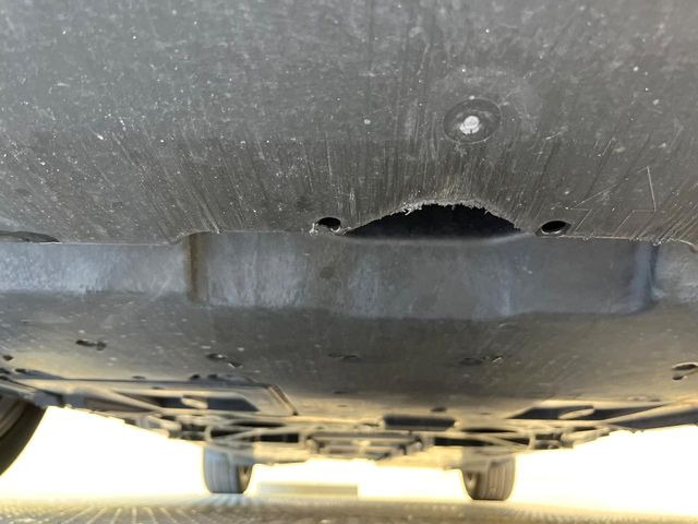 下回りがきれいなうちに、防錆加工の施工がオススメ。降雪地域はもちろん、沿岸部にお住いの方や、趣味でマリン・ウィンタースポーツをされる方にご好評いただいております。