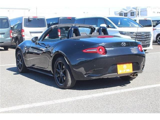 同業者様への販売はお断りさせていただきます。車検無し車両の場合は、車検を取得したお支払い総額で表示しております。