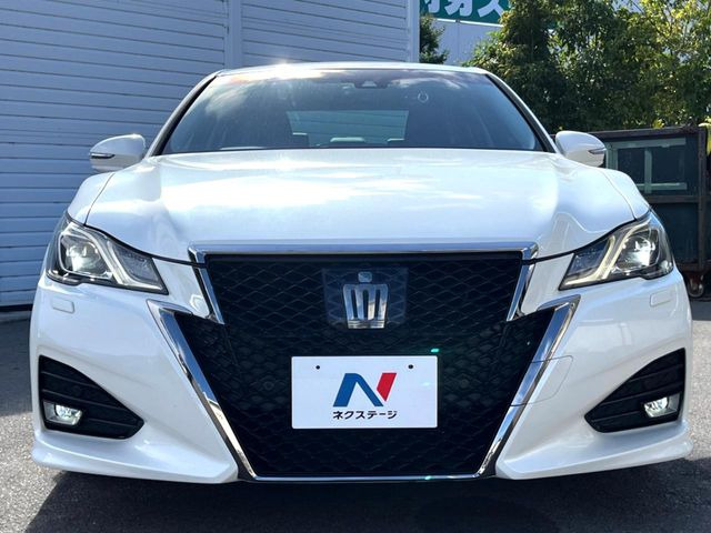 弊社では、全車『修復歴なし』のお車のみ取り扱っております。専任バイヤーによる厳選した仕入れの後、入庫後の車両チェックを行い、ネクステージが認定した高品質な中古車をご提供しております。