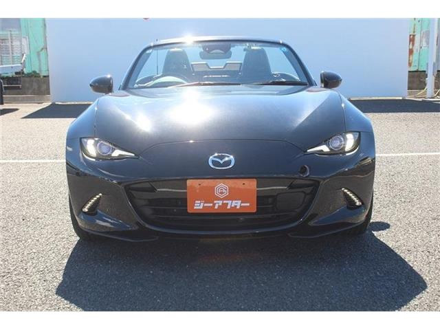 同業者様への販売はお断りさせていただきます。車検無し車両の場合は、車検を取得したお支払い総額で表示しております。