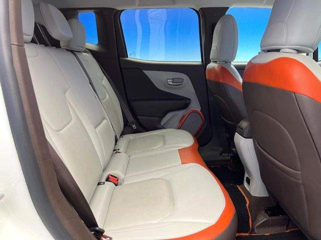 ���㕔���Ȃ��C�ɂȂ�悤�ȃL�Y�E�����ւ��蓙�A�傫�ȃ_���[�W�͂Ȃ��A�ǍD�ȏ�Ԃł��B