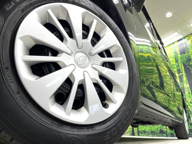 �y����14�C���`�X�`�[���z�C�[���z�l�N�X�e�[�W�ł́w�ЊO�A���~�z�C�[���x���D�]������!�L���u�����h���炨�l�ł��ȃA���~�܂ŕ��L������Ēv���܂���X�^�b�h���X�^�C������舵���Ă���܂��̂ł��C��������!