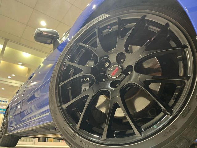 �y��p����BBS��19�C���`�A���~�z�C�[���z��l�C���[�J�[�̃z�C�[���𑕔���y�ʁE���d�x�̃A���~�z�C�[���́A�n���h�����O�E�����ȂǁA����̎������サ�Ă���܂���