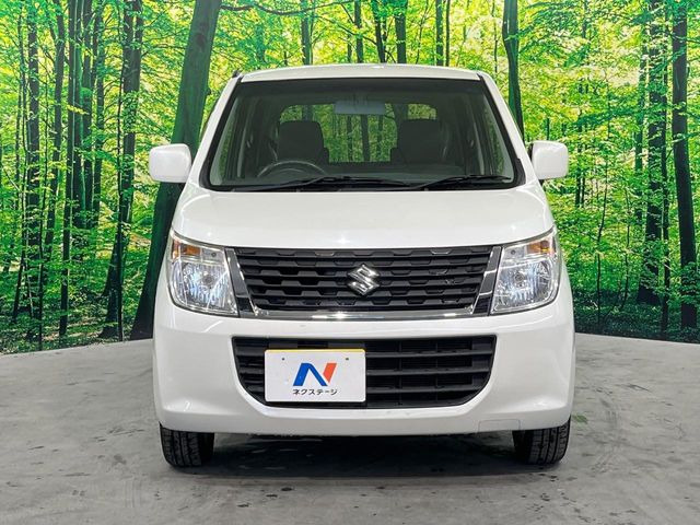 大好評のボディコーティング「弾スプラッシュコート」もご納車までに施工可能。通常のガラスコートと異なる、耐久年数6年の無機質ガラスコーティングが、ボディをキレイな状態に保ってくれます。