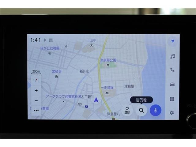 弊社オートローンは頭金・ボーナス払い不要。最長120回まで可能となっております。審査だけでも構いませんのでお気軽にご相談下さい。