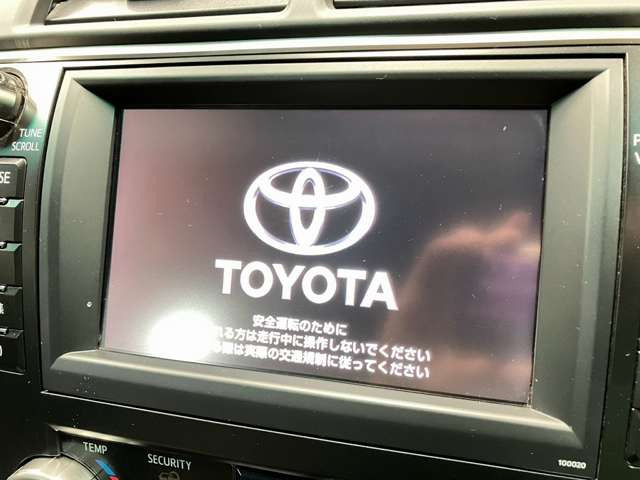 �y����HDD�i�r�z���y��{�̂ɋL�^�ł���~���[�W�b�N�T�[�o�[��t���Z�OTV�̎������\�ł��������\&���@�\�i�r�Ńh���C�u�����K�ł��恙