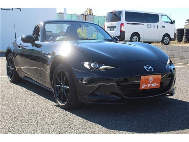 同業者様への販売はお断りさせていただきます。車検無し車両の場合は、車検を取得したお支払い総額で表示しております。