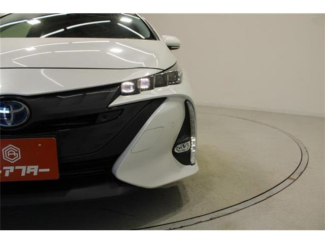 �ቿ�i�ŗǎ��Ȃ��Ԃ�S�Б���3,000�݌ɂ��炨�I�т��������܂��B�c�Ǝ��� 10:00�`19:00