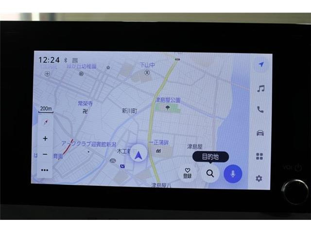 弊社オートローンは頭金・ボーナス払い不要。最長120回まで可能となっております。審査だけでも構いませんのでお気軽にご相談下さい。