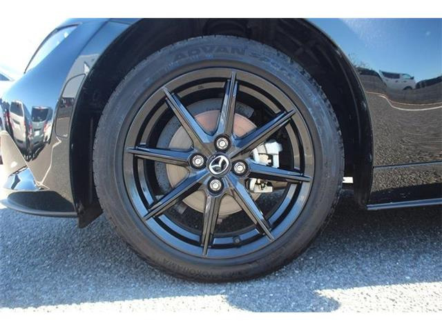 同業者様への販売はお断りさせていただきます。車検無し車両の場合は、車検を取得したお支払い総額で表示しております。