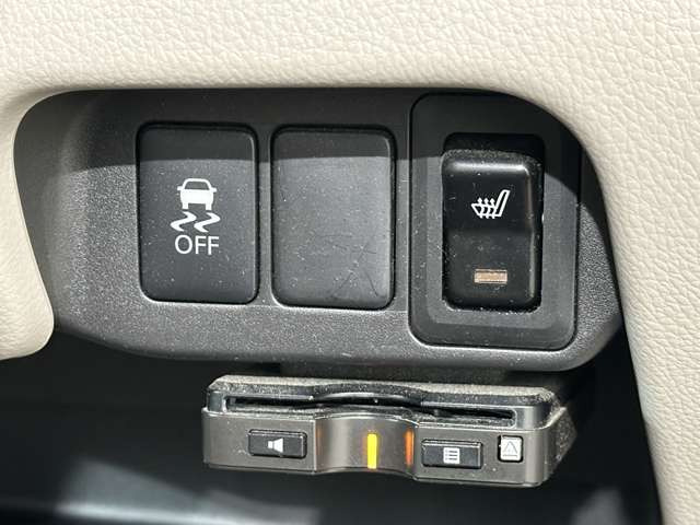 ���Ԃ̔̔������ł͂Ȃ��A���Ԃ̔�����肾���������Ă��������Ă���܂�!