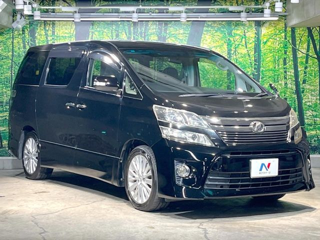 ��D�]�̃{�f�B�R�[�e�B���O�u�e�X�v���b�V���R�[�g�v�����[�Ԃ܂łɎ{�H�\�B�ʏ�̃K���X�R�[�g�ƈقȂ�A�ϋv�N��6�N�̖��@���K���X�R�[�e�B���O���A�{�f�B���L���C�ȏ�Ԃɕۂ��Ă���܂��B