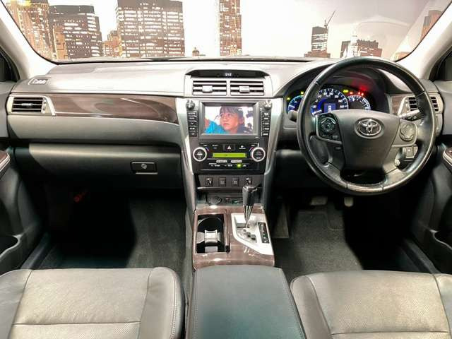 ���{�����s�ɃZ�_���ESUV�𒆐S�Ɂw���l�ł����i�x�œW�����Ă���ǎ����ÎԐ��X�ł��B���̗��C�����Ȃ��̎ԗ�����Ŏ�舵��!�B�֐��n��ōł������ȉ��i���ŗǎ��Ԃ����񋟂ł���悤�w�߂Ă���܂��B
