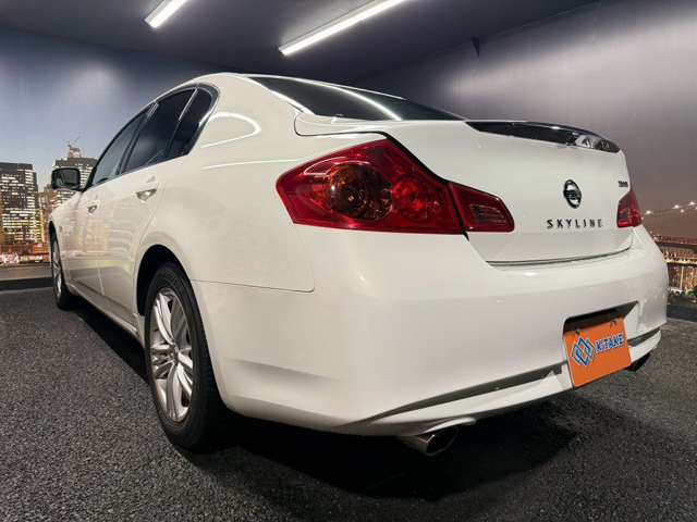 【検索用】認定中古車 中古車 大阪 兵庫 京都 関西中古車 大阪中古車 枚方市 摂津市 寝屋川市 GPSローン セダン ミニバン SUV  GOONET カーセンサー メルカリ ヤフオク GOO-NET U-CAR
