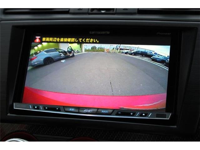 ���Ђ͂��������j�b�Z�C���a���ۑ㗝�X�ł��B�S�c�ƎЈ����ی��̕�W�l���i���擾���Ă���܂��B���C�y�ɂ����k���������B