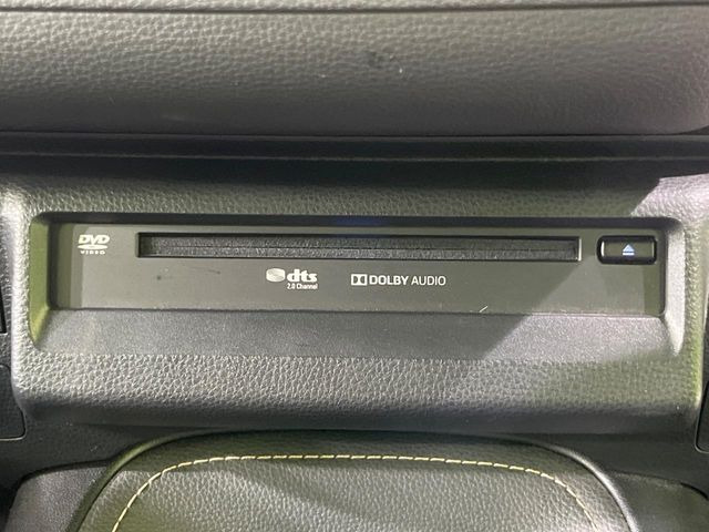�yCD/DVD�f�b�L�z�I�v�V������CD/DVD�f�b�L�𓋍ځB�f�B�X�v���C�I�[�f�B�I�ŃG���^�������y���݂��������܂��B
